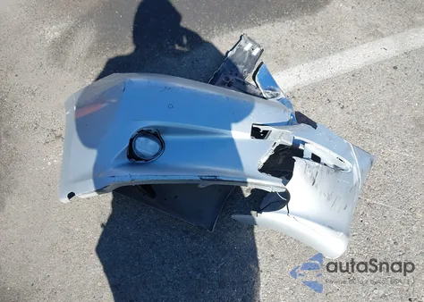 2014 Lexus Es 350 из США, поврежденный, VIN JTHBK1GG4E2142583